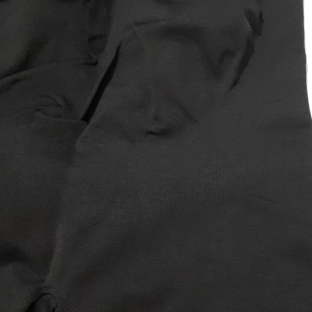 Maternity legging - Picture 1 of 2